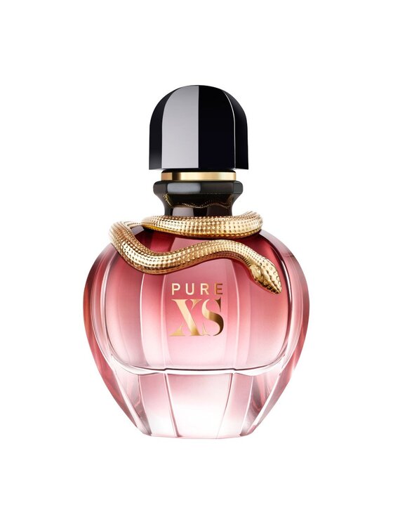 Paco Rabanne Paco Rabanne Pure XS for Her Woda perfumowana