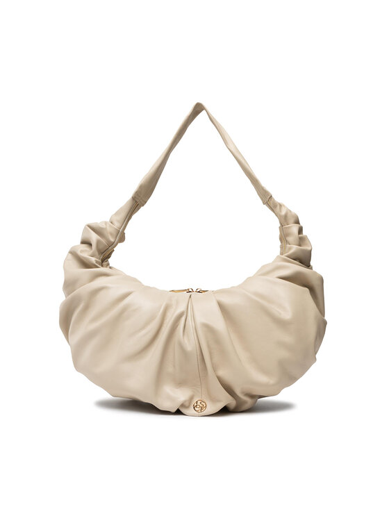 Lasocki Lasocki Handtasche MLB-K-020-85-01 Beige