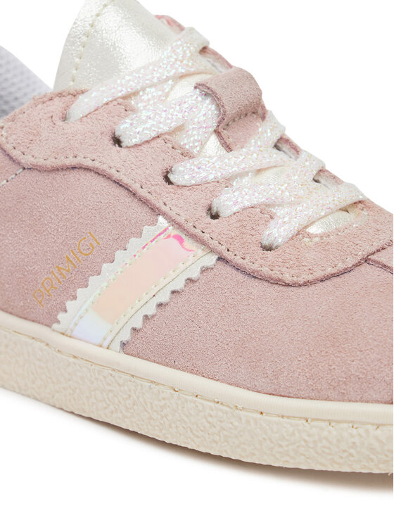 Primigi Primigi Sneakers 7904000 M Roz