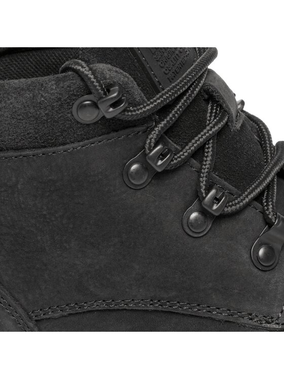 Levi's® Levi's® Trappers 233618-932-59 Negru