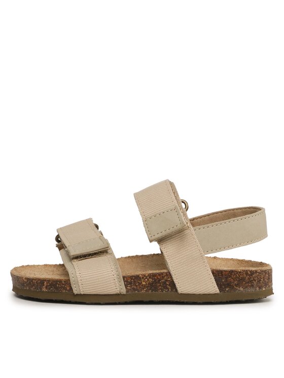Primigi Primigi Sandale 3926000 S Bej