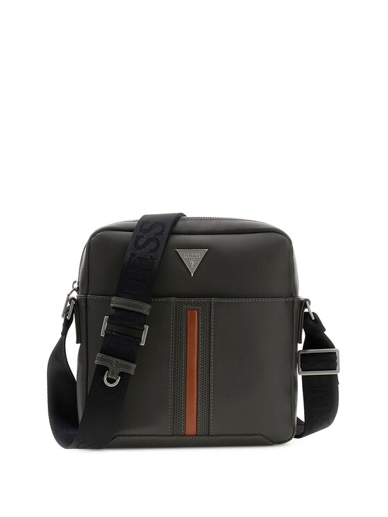 Guess Guess Torba 182767 Szary