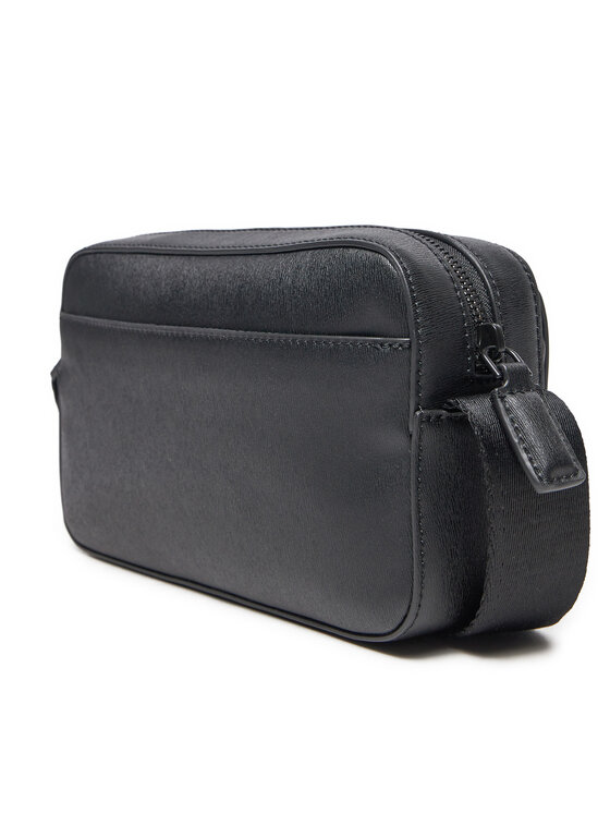 Calvin Klein Calvin Klein Maža rankinė Iconic K50K512253 Juoda