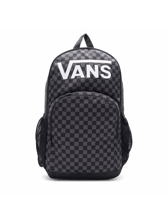 Vans Vans Rucksack ALUMNI BACKPACK VN0A7UDTJ0Z1 Schwarz