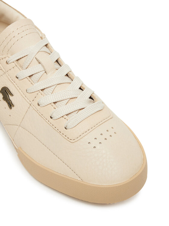 Lacoste Lacoste Tenisice 7-50SFA0161 Ružičasta