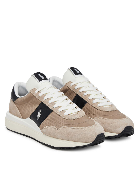 Polo Ralph Lauren Polo Ralph Lauren Tossud 809968176002 Beež