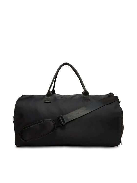 Aeronautica Militare Aeronautica Militare Borsa 251BO1147DCT3503 Nero