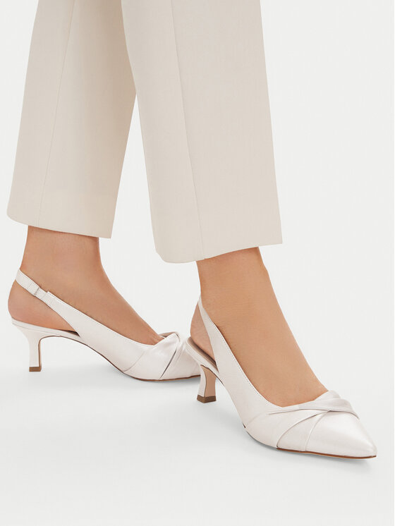 Caprice Caprice Tacones 9-29600-46 Ekrüüvärv