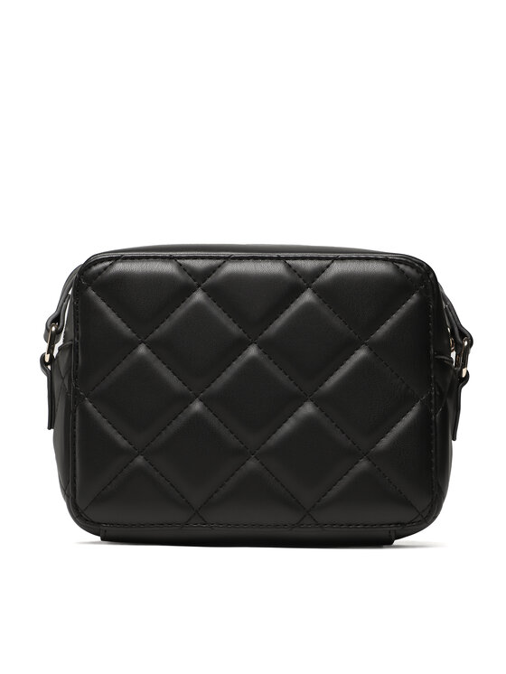 Valentino Valentino Torbica Ada VBS51O06 Crna