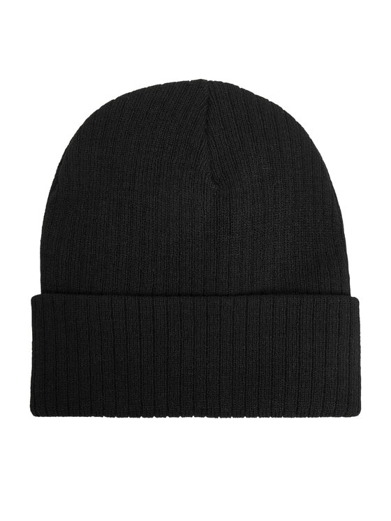 Aeronautica Militare Aeronautica Militare Шапка 242CU058L449 Черен