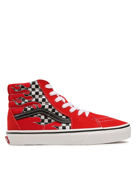 Sneakers Vans