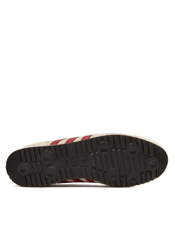 adidas adidas Снікерcи R71 JR2011 Бежевий