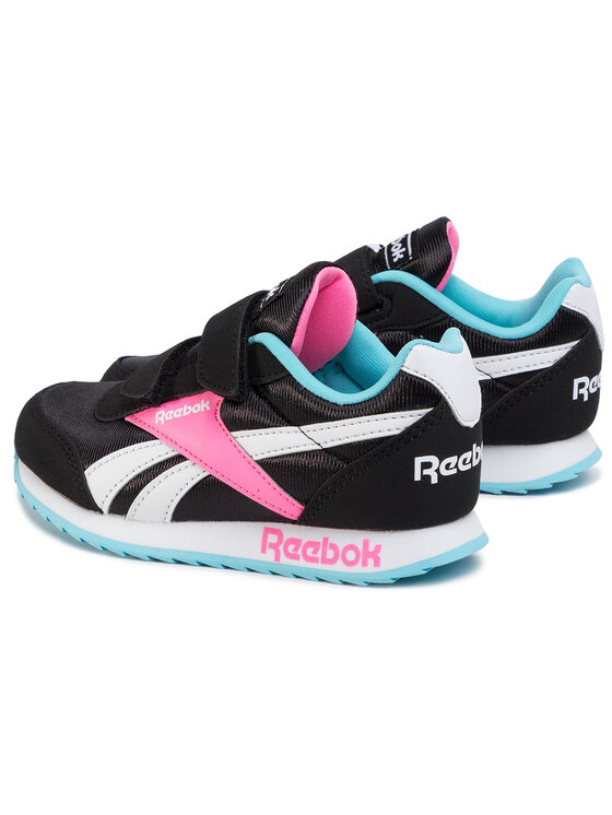 Ef3730 new arrivals
