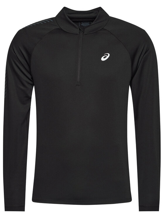 Asics performance felpa hotsell