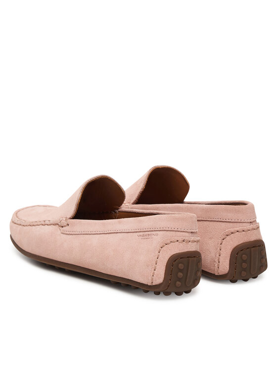 Vagabond Shoemakers Vagabond Shoemakers Mokasini Larissa 6150-040-45 Roza