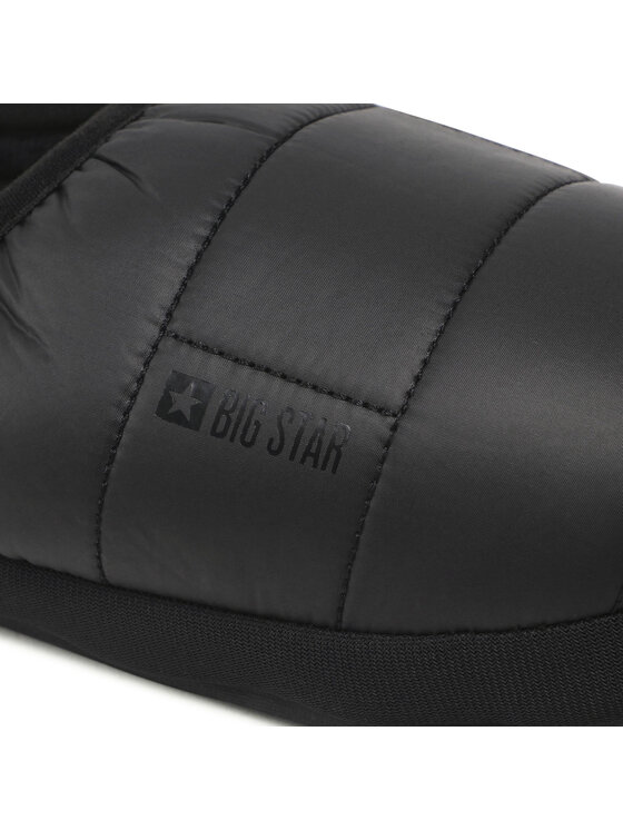 Big Star Shoes Big Star Shoes Sussid KK274604 Must