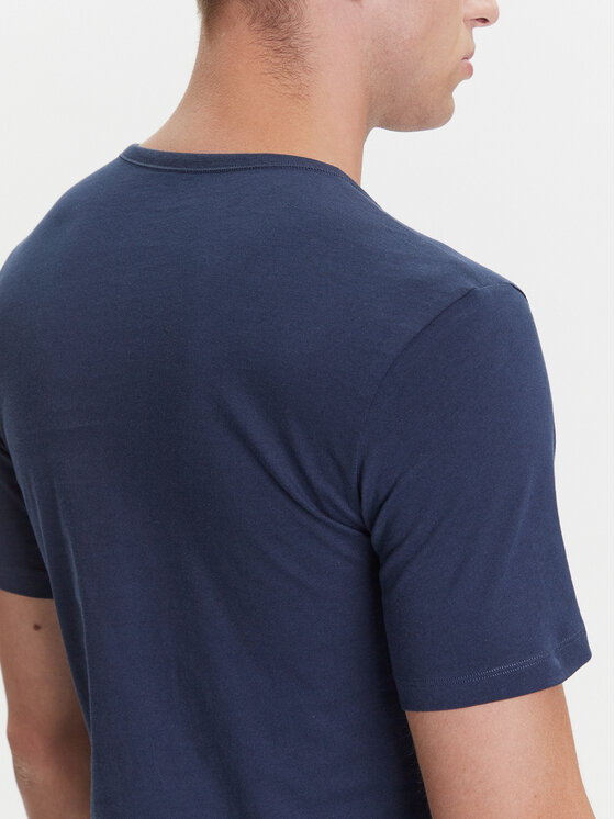 HUGO HUGO Komplet 3 t-shirtów 50532811 Kolorowy Regular Fit