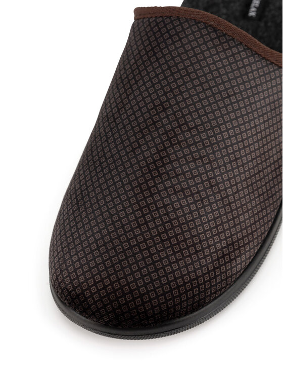 Home & Relax Home & Relax Copati CEO-P4270503 Rjava