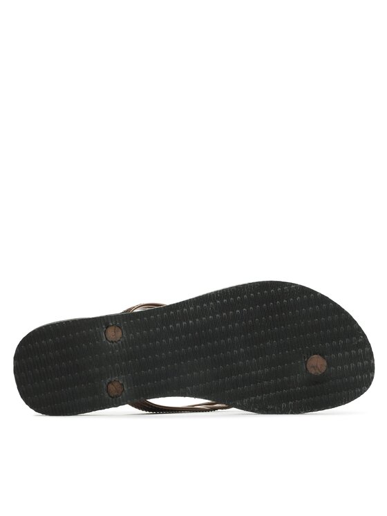 Havaianas Havaianas Žabky 41454820090 Farebná