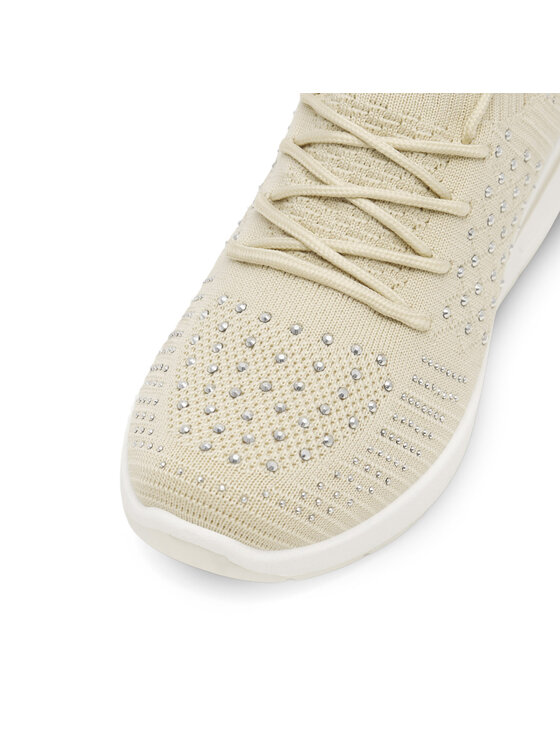 Jenny Fairy Jenny Fairy Sneakers WFA2704-2 Bej