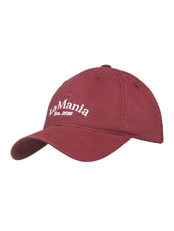 La Mania La Mania Cappellino YEAR Bordeaux