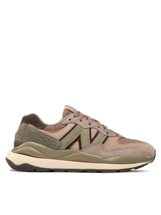 New Balance New Balance Snīkeri M5740RSB Bēšs