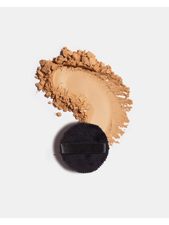 INGLOT INGLOT Perfect Finish Puder 15