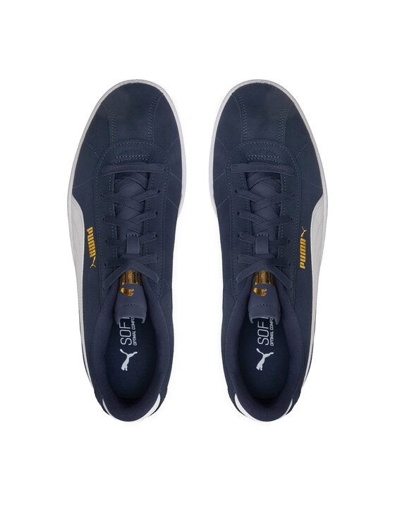 Puma Puma Tossud Puma Club II 397444 04 Tumesinine