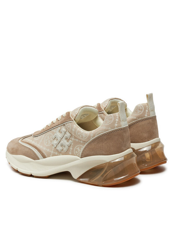 Tory Burch Tory Burch Sneakers 158662 Bej