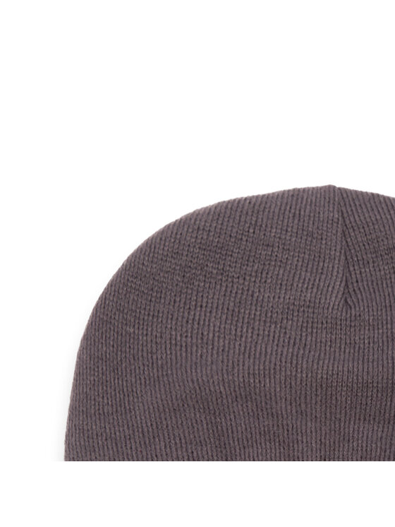 Goorin Bros Goorin Bros Шапка Soft Rock Sheep 107-1802 Сив
