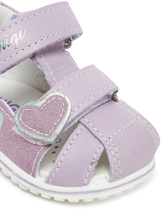 Primigi Primigi Basutės 7864722 Violetinė