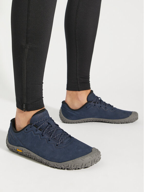 Merrell Merrell Tossud Vapor Glove 6 Ltr J067865 Tumesinine