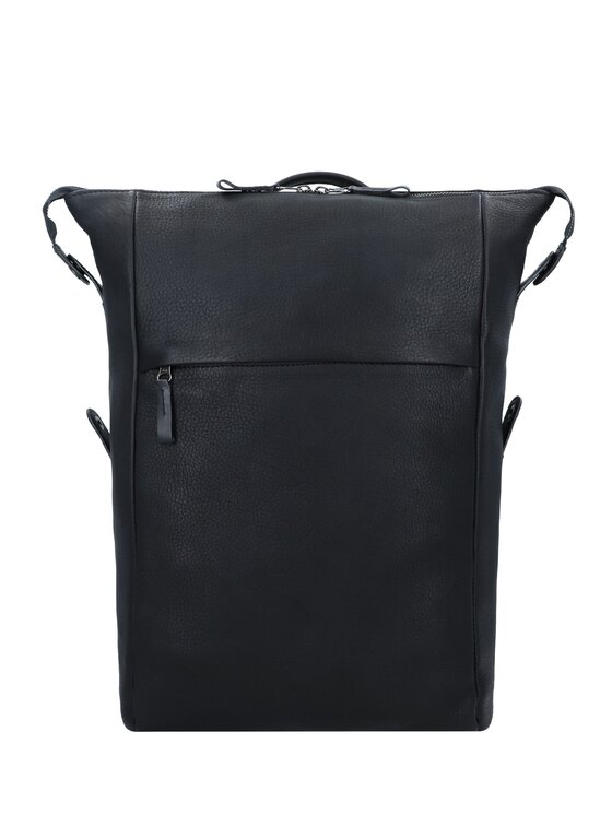 HAROLDS HAROLDS Torba 302136 Czarny