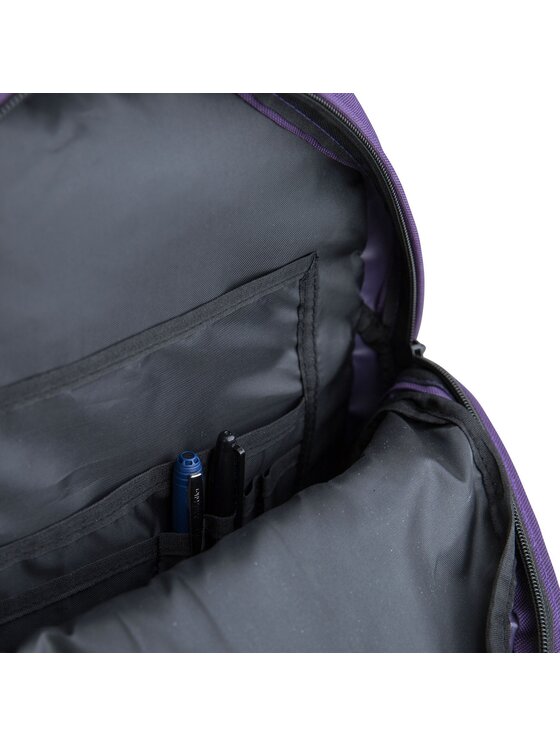 Trespass Trespass Plecak TP373 Czarny