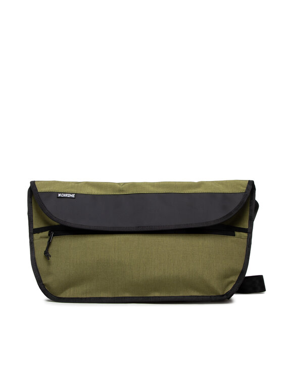 Torba Chrome