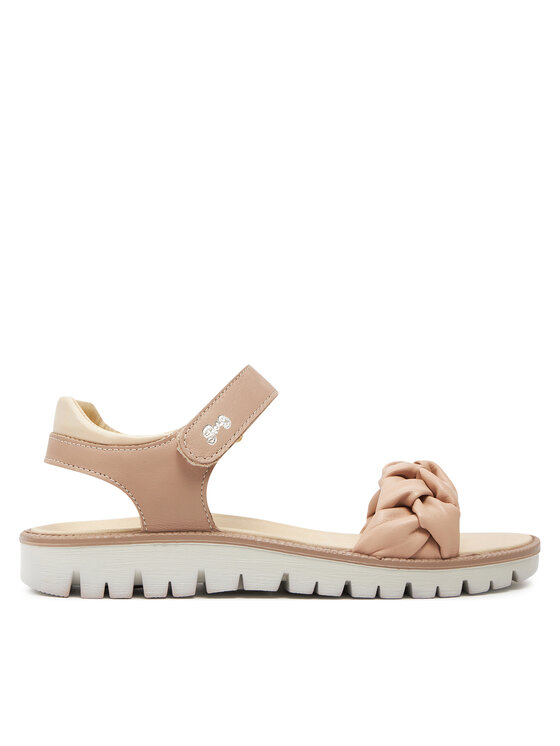 Primigi Primigi Sandale 5890322 D Roz