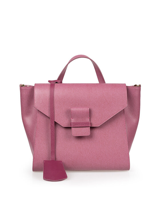 Manila Grace Manila Grace Borsetta W0/A/B105LU Viola
