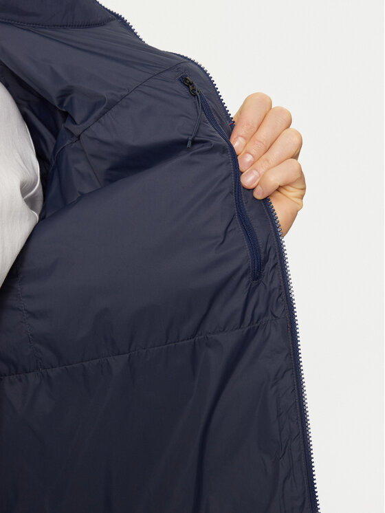 Marmot Marmot Kurtka zimowa Ares M15900 Kolorowy Regular Fit