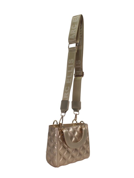 Marc Ellis Marc Ellis Borsa q-roa-32136 Multicolore