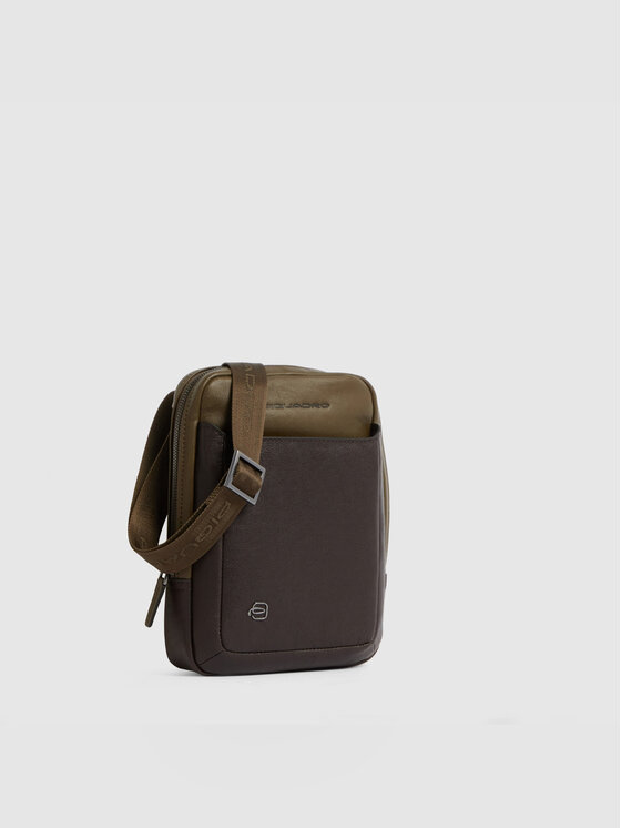 Piquadro Piquadro Borsa 278 Verde