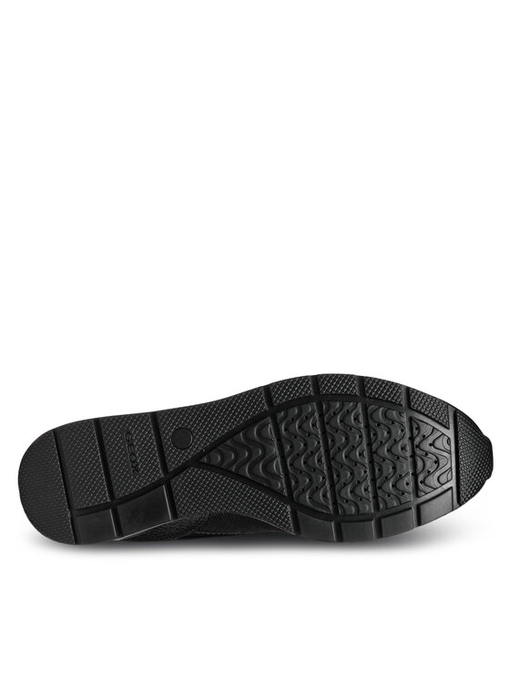 Geox Geox Tossud D Zosma D368LA 0LY22 C9999 Must
