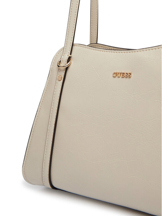 Guess Guess Borsetta Xena HWTC97 31080 Beige chiaro