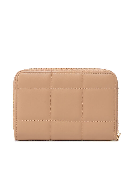 Puccini Puccini Portafoglio grande da donna BLP833A Beige