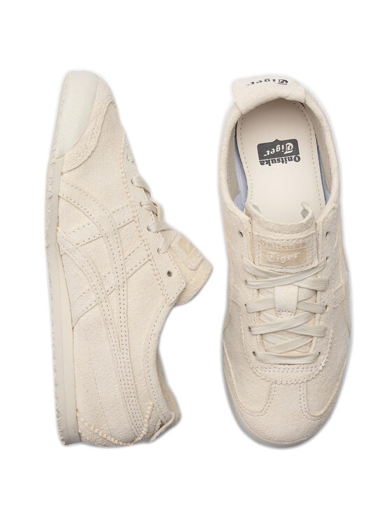 Polo onitsuka tiger homme on sale beige