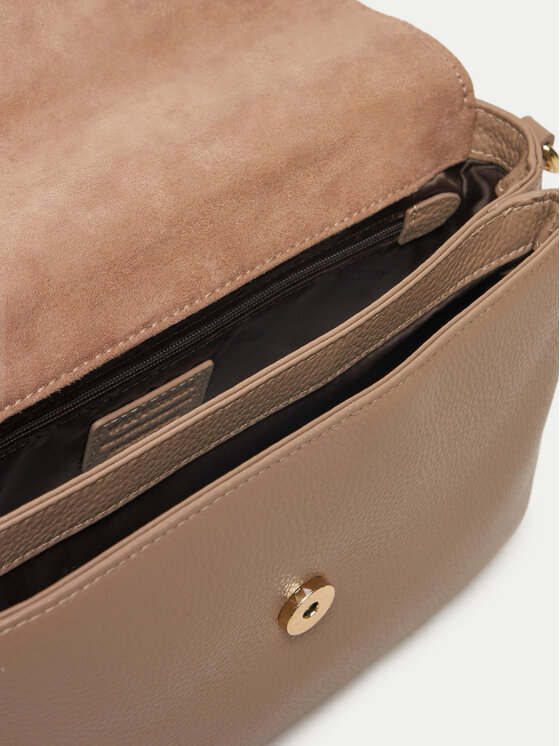 WITTCHEN WITTCHEN Borsetta 99-4E-618-9 Beige