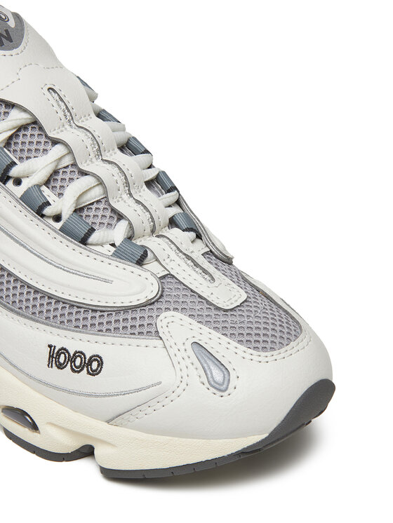 New Balance New Balance Tossud M1000MEW Beež