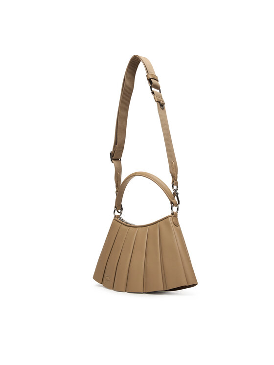 Lacoste Lacoste Rankinė NU5011DP Rožinė