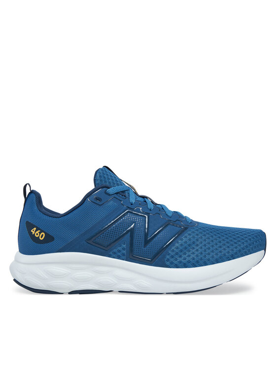 New Balance New Balance Laufschuhe 460's M460CB4 Blau