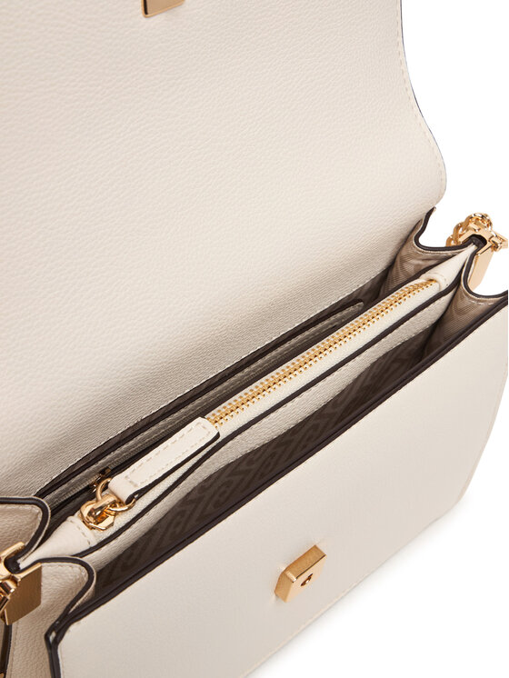 Liu Jo Liu Jo Torbica AA6210 E1012 Écru