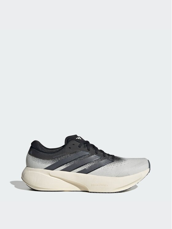 adidas adidas Jooksujalatsid Supernova Rise 3 Running Shoes KK1202 Beež